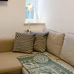 Apartamento Haus Mühlenhof 2