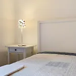 Haus Muehlenhof 2 Apartment *