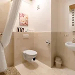 Haus Mühlenhof 2 Apartamento Hillgroven
