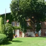 Haus Mühlenhof 2 Apartamento Hillgroven