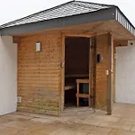 Haus Mühlenhof 2 Apartamento Hillgroven