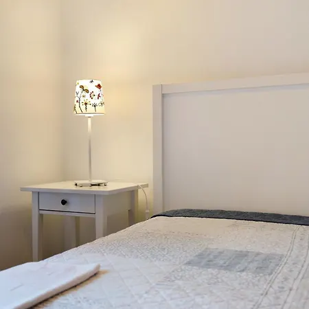Haus Mühlenhof 2 *